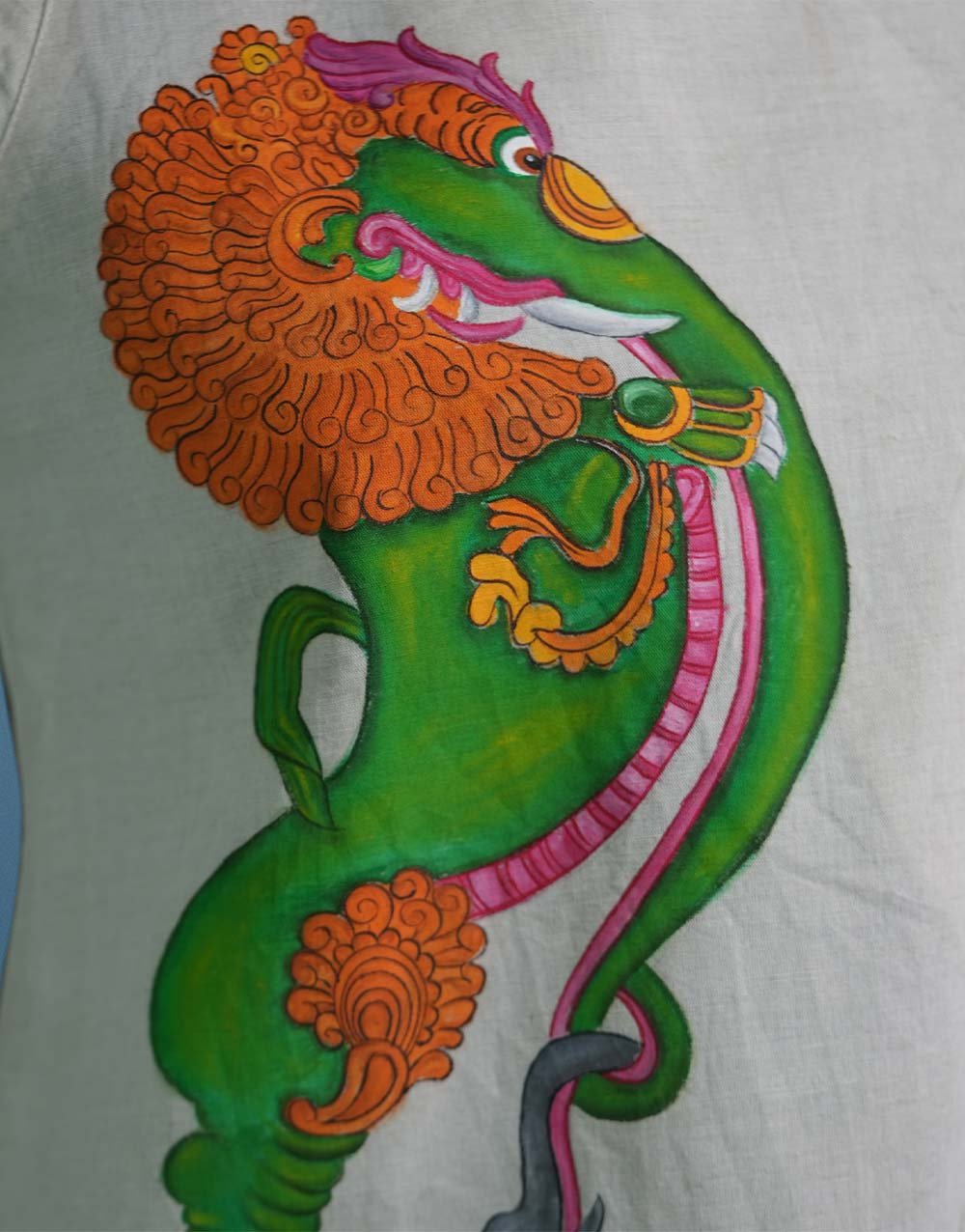 Unar-Short Tunics-03