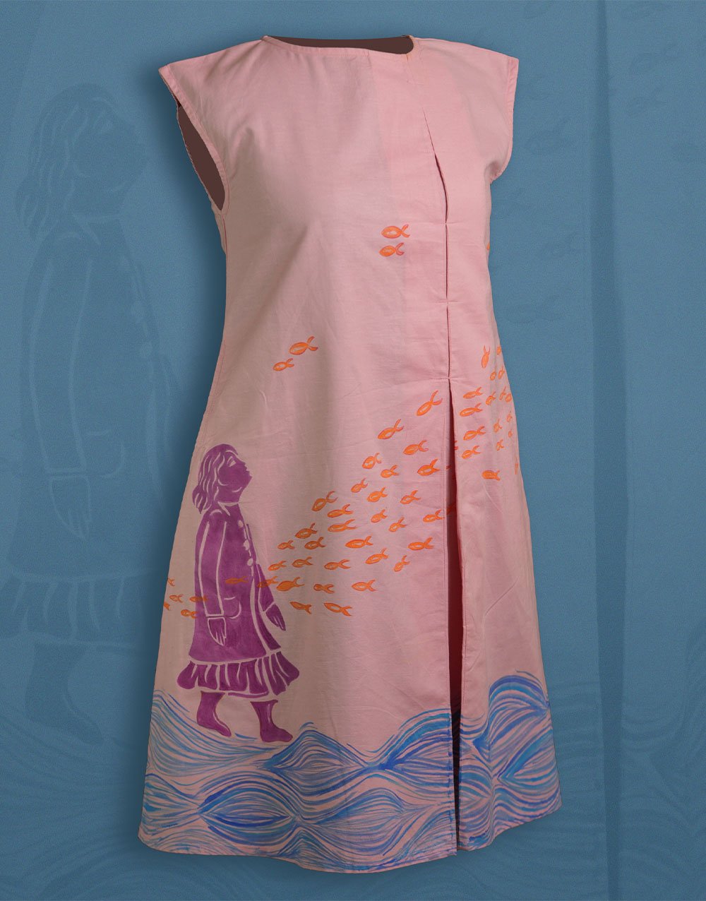 a-line-pink-design-01