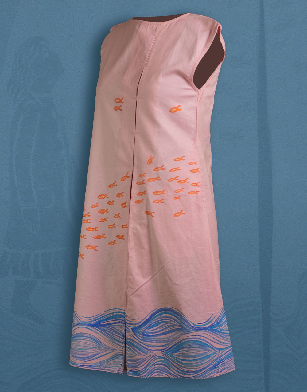 a-line-pink-design-02