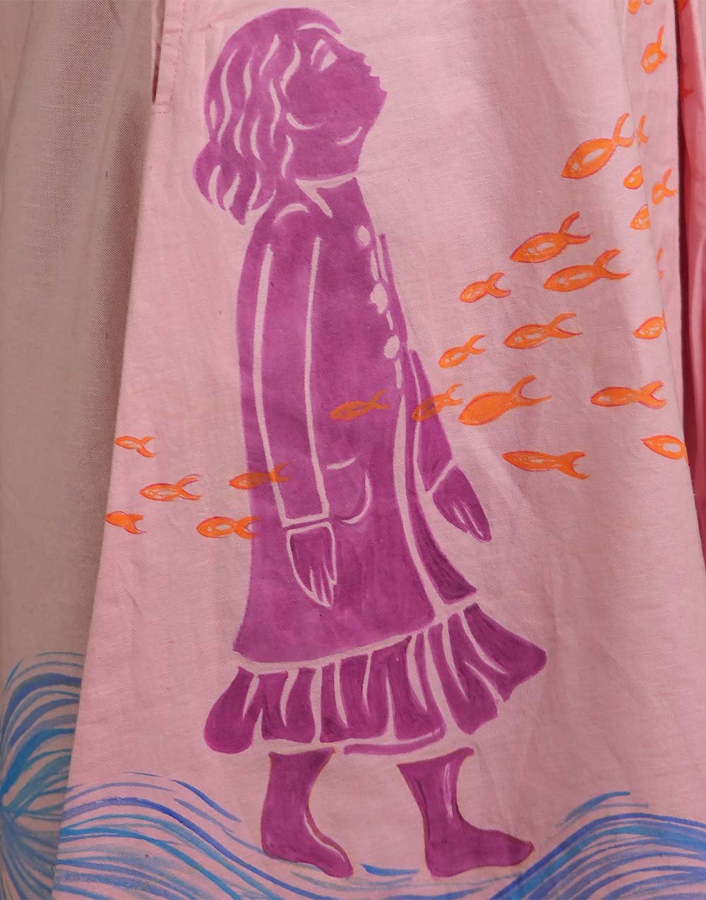 a-line-pink-design-03