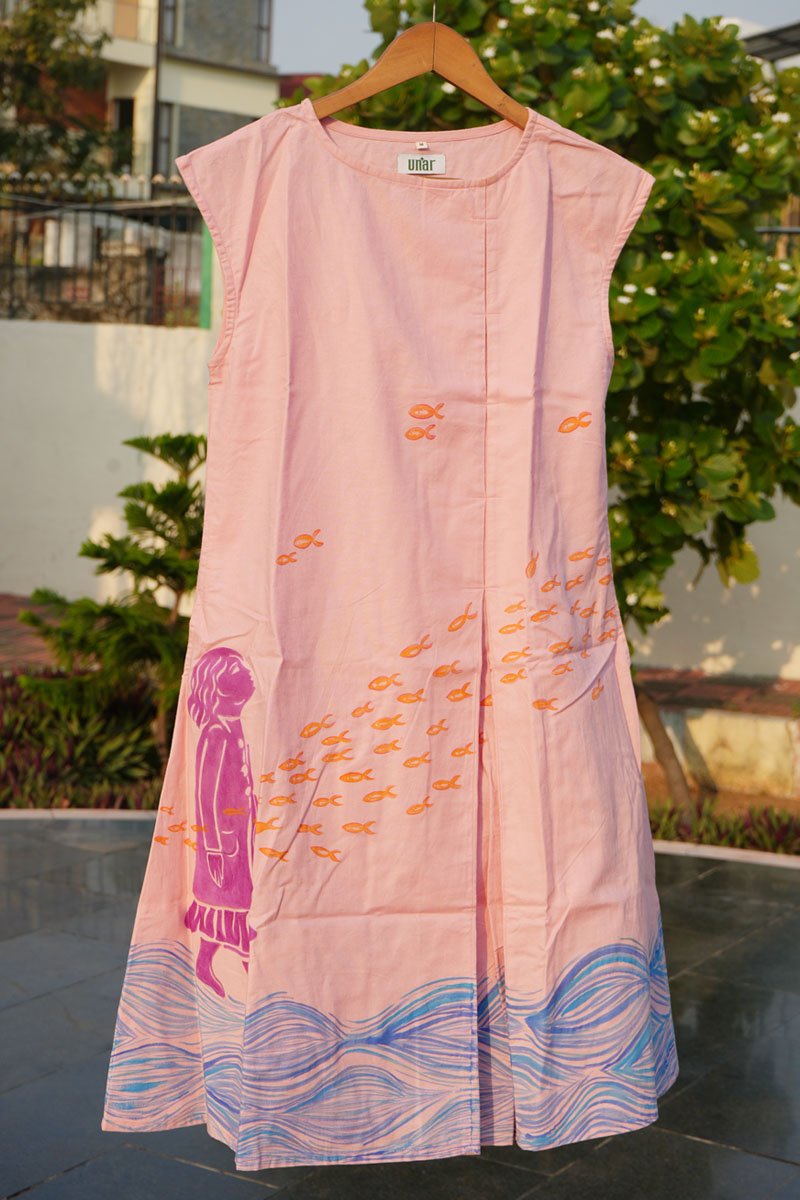 photo 01