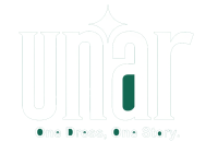 unar-white-logo-01